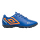 Chuteira Society Umbro Orbit JR 362