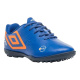 Chuteira Society Umbro Orbit JR 362