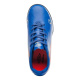 Chuteira Society Umbro Orbit JR 362