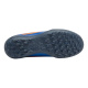 Chuteira Society Umbro Orbit JR 362