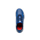 Chuteira Society Umbro Orbit JR 372