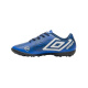 Chuteira Society Umbro Orbit JR 372