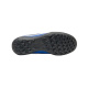 Chuteira Society Umbro Orbit JR 372
