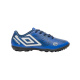 Chuteira Society Umbro Orbit JR 372