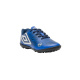 Chuteira Society Umbro Orbit JR 372
