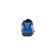Chuteira Society Umbro Orbit JR 372