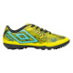 Chuteira Society Umbro Orbit JR 613