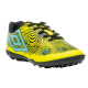 Chuteira Society Umbro Orbit JR 613
