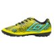 Chuteira Society Umbro Orbit JR 613