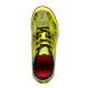 Chuteira Society Umbro Orbit JR 613
