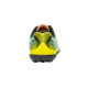Chuteira Society Umbro Orbit JR 613