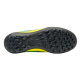 Chuteira Society Umbro Orbit JR 613