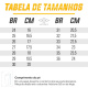 Chuteira Society Umbro Orbit JR 613