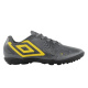 Chuteira Society Umbro Orbit JR 861