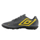 Chuteira Society Umbro Orbit JR 861