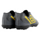 Chuteira Society Umbro Orbit JR 861