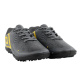 Chuteira Society Umbro Orbit JR 861