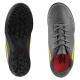 Chuteira Society Umbro Orbit JR 861