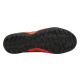 Chuteira Society Umbro Plasma 021