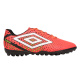 Chuteira Society Umbro Plasma 021