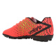 Chuteira Society Umbro Plasma 021