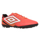 Chuteira Society Umbro Plasma 021