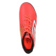 Chuteira Society Umbro Plasma 021