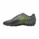 Chuteira Society Umbro Plasma 128