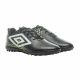 Chuteira Society Umbro Plasma 128