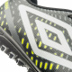 Chuteira Society Umbro Plasma 128