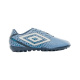 Chuteira Society Umbro Plasma 327