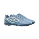 Chuteira Society Umbro Plasma 327