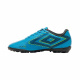 Chuteira Society Umbro Play 376