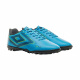 Chuteira Society Umbro Play 376