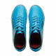 Chuteira Society Umbro Play 376