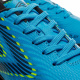 Chuteira Society Umbro Play 376