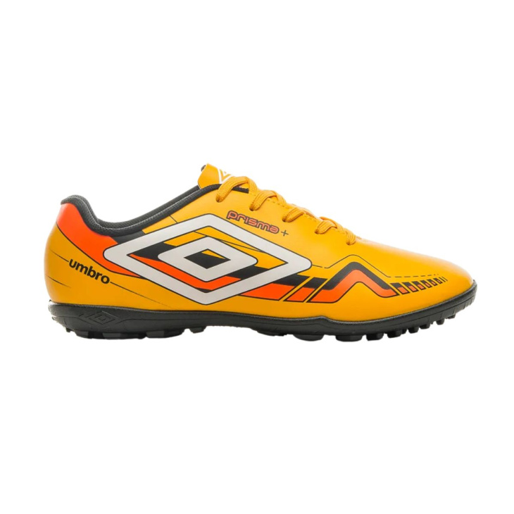 Chuteira Society Umbro Prisma+ 626