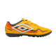 Chuteira Society Umbro Prisma+ 626