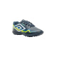 Chuteira Society Umbro Prisma+ Jr 726