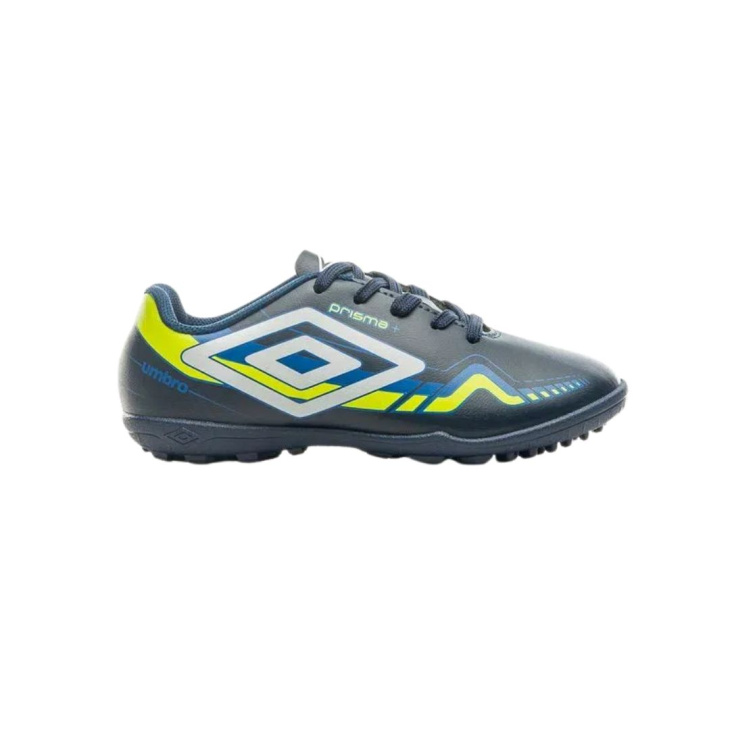 Chuteira Society Umbro Prisma+ Jr 726