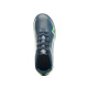 Chuteira Society Umbro Prisma+ Jr 726