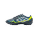 Chuteira Society Umbro Prisma+ Jr 726