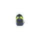 Chuteira Society Umbro Prisma+ Jr 726