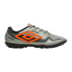 Chuteira Society Umbro Prisma+ Jr 861