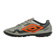Chuteira Society Umbro Prisma+ Jr 861