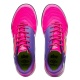 Chuteira Society Umbro Pro 5 Bump Club 006