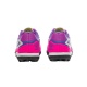 Chuteira Society Umbro Pro 5 Bump Club 006