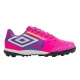 Chuteira Society Umbro Pro 5 Bump Club 006