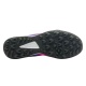 Chuteira Society Umbro Pro 5 Bump Club 006