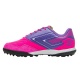 Chuteira Society Umbro Pro 5 Bump Club 006